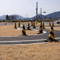 原付免許の取得は簡単 高専卒業し隊 原付免許の取得は簡単 高専卒業し隊